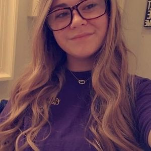 Meet your Posher, Brooklyn